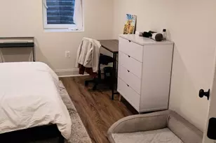 3468 S Stafford St, Arlington, VA 22206 - Photo 28