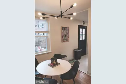 3468 S Stafford Street #A1, Arlington, VA 22206 - Photo 6