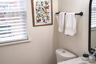 3468 S Stafford St, Arlington, VA 22206 - Photo 12