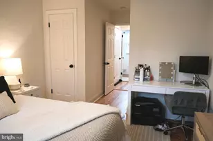 3468 S Stafford St, Arlington, VA 22206 - Photo 18