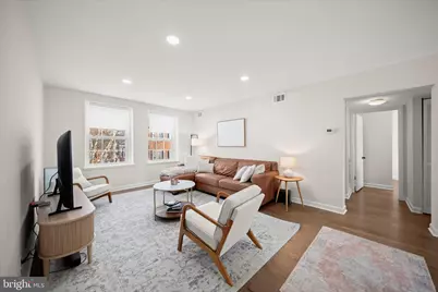 3031 S Columbus Street #B1, Arlington, VA 22206 - Photo 8