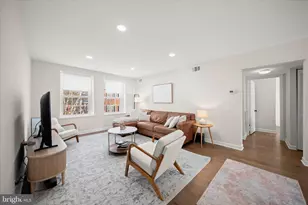 3031 S Columbus St, Arlington, VA 22206 - Photo 8