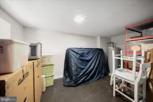 3031 S Columbus St, Arlington, VA 22206 - Photo 16