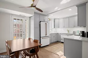 3031 S Columbus St, Arlington, VA 22206 - Photo 1