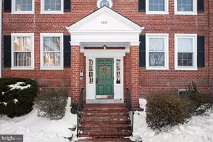 3031 S Columbus St, Arlington, VA 22206 - Photo 2