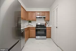 4600 S Four Mile Run Dr, Arlington, VA 22204 - Photo 14