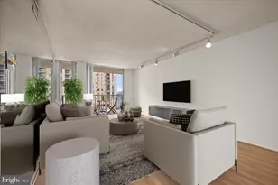 4600 S Four Mile Run Dr, Arlington, VA 22204 - Photo 6