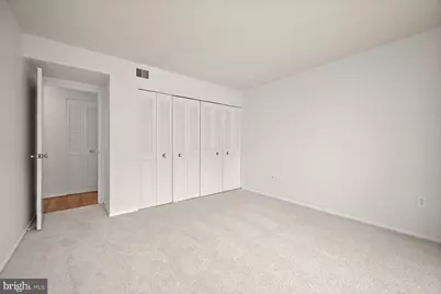 4600 S Four Mile Run Drive #238, Arlington, VA 22204 - Photo 20