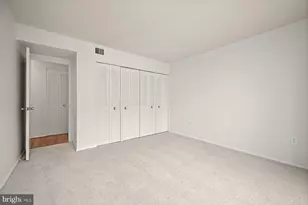 4600 S Four Mile Run Dr, Arlington, VA 22204 - Photo 20