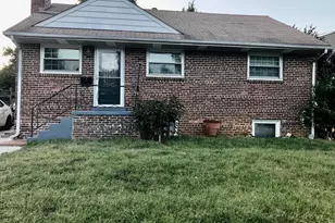 2150 Patrick Henry Dr, Arlington, VA 22205 - Photo 1