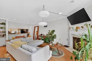 939 S Scott St, Arlington, VA 22204 - Photo 8