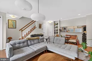 939 S Scott St, Arlington, VA 22204 - Photo 4