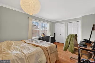 939 S Scott Street UNIT #1, Arlington, VA 22204 - Photo 16