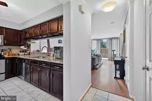 939 S Scott St, Arlington, VA 22204 - Photo 12