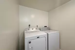 3513 S Stafford St, Arlington, VA 22206 - Photo 10