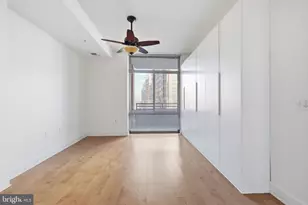 3650 S Glebe Road S, Arlington, VA 22202 - Photo 20