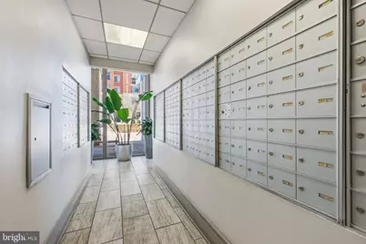 3650 S Glebe Road S #344, Arlington, VA 22202 - Photo 8