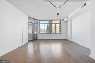 3650 S Glebe Road S, Arlington, VA 22202 - Photo 18