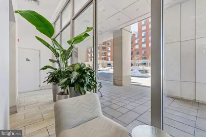 3650 S Glebe Road S #344, Arlington, VA 22202 - Photo 10