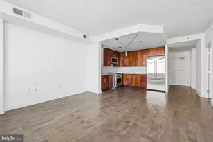 3650 S Glebe Road S, Arlington, VA 22202 - Photo 12