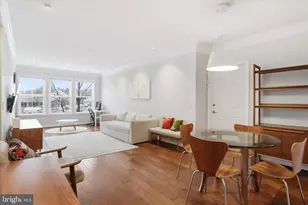 2101 N Monroe St, Arlington, VA 22207 - Photo 4