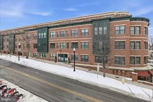 2101 N Monroe St, Arlington, VA 22207 - Photo 20