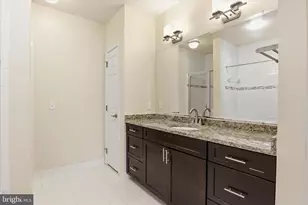 2101 N Monroe St, Arlington, VA 22207 - Photo 14