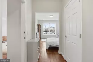 2101 N Monroe St, Arlington, VA 22207 - Photo 12