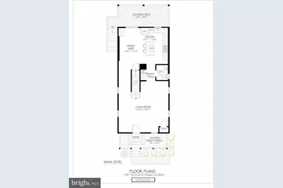 1720 14th Street S, Arlington, VA 22204 - Photo 4