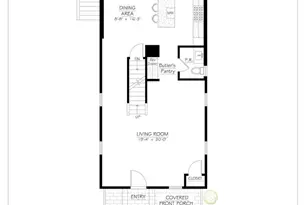 1720 14th St S, Arlington, VA 22204 - Photo 4