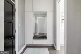 2361 N Edgewood St, Arlington, VA 22207 - Photo 22