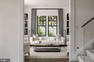 2361 N Edgewood St, Arlington, VA 22207 - Photo 4