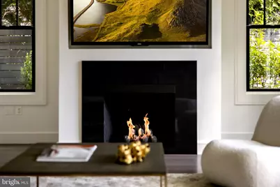 2361 N Edgewood Street, Arlington, VA 22207 - Photo 16