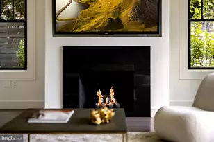 2361 N Edgewood St, Arlington, VA 22207 - Photo 16