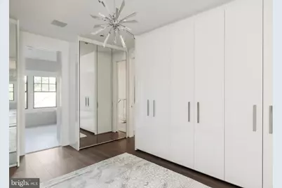 2361 N Edgewood Street, Arlington, VA 22207 - Photo 30