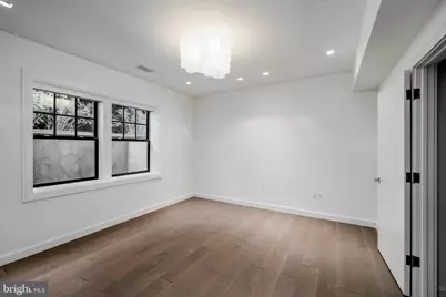 2361 N Edgewood Street, Arlington, VA 22207 - Photo 42