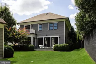 2361 N Edgewood St, Arlington, VA 22207 - Photo 44