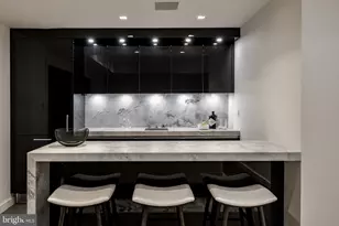 2361 N Edgewood St, Arlington, VA 22207 - Photo 40