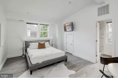 2361 N Edgewood Street, Arlington, VA 22207 - Photo 46