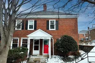 4225 32nd Rd S, Arlington, VA 22206 - Photo 1