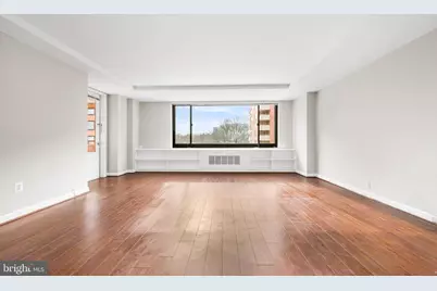 1021 Arlington Boulevard #842, Arlington, VA 22209 - Photo 14