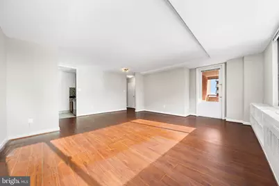1021 Arlington Boulevard #842, Arlington, VA 22209 - Photo 10