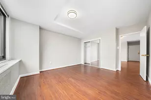 1021 Arlington Blvd, Arlington, VA 22209 - Photo 16
