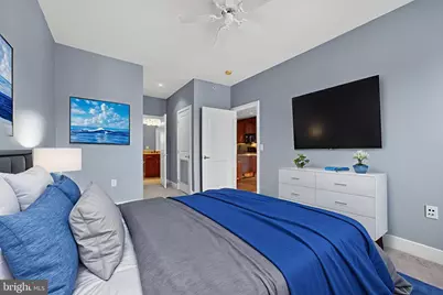 1800 Wilson Boulevard #403, Arlington, VA 22201 - Photo 12