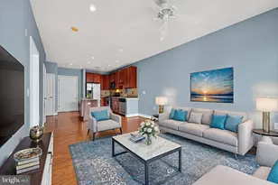 1800 Wilson Blvd, Arlington, VA 22201 - Photo 1