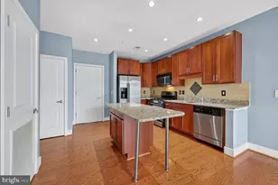1800 Wilson Blvd, Arlington, VA 22201 - Photo 4