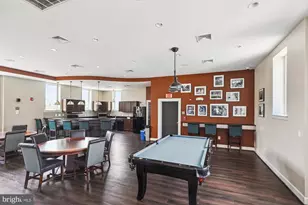 4127 S Four Mile Run Dr, Arlington, VA 22204 - Photo 38