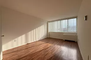 5565 Columbia Pike, Arlington, VA 22204 - Photo 18