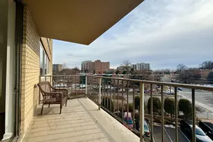 5565 Columbia Pike, Arlington, VA 22204 - Photo 8