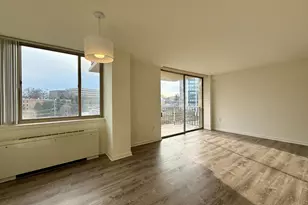 5565 Columbia Pike, Arlington, VA 22204 - Photo 10